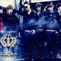 ♬ '미치겠어' - TEEN TOP ♪