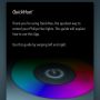 Wat screenshots: #quickhue