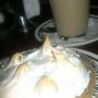 Café lechero de #Veracruz