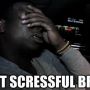 RT @angeliCgabbi @tooezzzy @phil__shifley damn rico!? You got hoes!? <== NAAW not me 