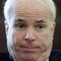 LOL! Senile old man wanders off, ends up in Syria!  Oops, it's @SenJohnMcCain!  (via @SMShow) 