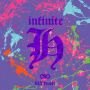 ♬ 'Special Girl (Feat. Bumkey)' - 인피니트H ♪