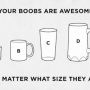 So very true