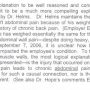 @vickibikeogu here is a clip from the judges ruling. This segment should have changed everything. 