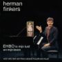 De Elfstedentocht by Herman Finkers http://open.spotify.com/track/275B0TqCJtHFd1LfKGaDJS