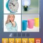 ????