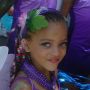 Here's beautiful #Keanabanfield fighting for life  #miami. Her parents from #barbados have no insurance pls RT