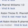 Linda wil graag naar Krystl “verhuiskamerconcert” 2e bericht! Wie liked goed antwoord @lin5da https://www.facebook.com/krystlmusic?ref=ts&fref=ts