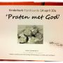 Volgende week weer kinderkerk in Utrecht Leidsche Rijn! #pratenmetgod