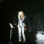 @THALIA TRIUNFA ANOCHE EN #NEWYORK #L0BE #THALIA 