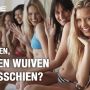 Snelle inhaker van Axe ;) #troon #evenwuivenmisschien