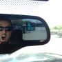 I guess summer is here. We always only seem to celebrate Spring for about 2 weeks. #Vegas