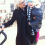 met Apie en Mima