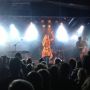 Jah, Janne Schra zwaait naar me! @doornroosjenl