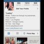 Follow me on #Instagram :) 