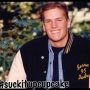 @GreshandZo @scottzolak @Toucherandrich