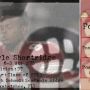 Welcome to #CardNation Kyle Shortridge. Officially signed at 8:08 am. #GetOnTheTrain