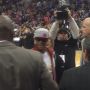 Bubba Fu*kin Chuck! #AI #3 #Legend