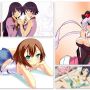 Harem 2013 blog pic #anime #pervy