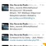 #shoutout 