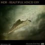 ♬ 'Shipwrecked (Chillout Mix)' - Mike Foyle ♪ #NowPlaying #★★★✩✩ #Lounge