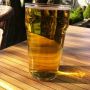 There is a God, his name is Stowford Press. 