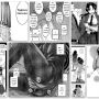 #NanatoKaoru ch50: there's some weird Oedipus sh*t going on here. #pervy #manga