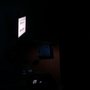 #earthhour almost over