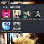 launching Instant this week! cc @boris, @cinemates, @denware, @martina200m, @johanfretz, @kakhiel