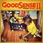 ♬ 'Cookin Up (DatPiff Exclusive)' - @Young_Roddy mix tape made its way into the iPod... #JETLIFE