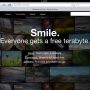 Nice! #flickr 