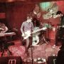 @RWPublichouse Saturday night, 04.06.13 - Body Futures!
 #MKE #newmusic #rockandroll #noise #postpunk #prf 


