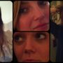 my 2011 Christmas women