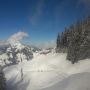 Het is hier fantastisch #kbtaski13