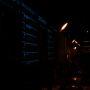 at 22tracks party #minibar #4s