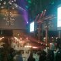 Tijd voor een leuke avond #DIA award avond .. @emerce @pibn