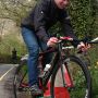 Hey @Doddstar79 and @RobWeaver14 you guys seen @stuntcoxy is loving the road bikes now?