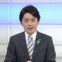 声出てませんっていうか音入ってませんよー
