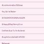 En menos de una hora tendencia en mi lindo país #hoysevabebe
