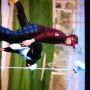 @IanJamesPoulter how about a caption for this one Poults?