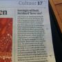 @elberno toch jammer van die spelfout in je naam: 