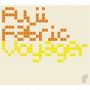 ♬ 'Upside Down' - フジファブリック ♪