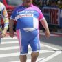 @mauricegijzen @keviniphone @krista010 @Merle2 lepeltje lepeltje met hem in 1 tentje? ;-) 