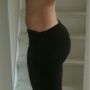 @Steephsel Dat was drie jaar geleden. Wat moet ik doen, het er weer aan eten?! :)