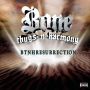 #NowPlaying ♬ 'Change The World (ft. Big B)' - Bone Thugs-N-Harmony ♪