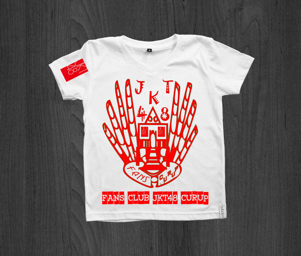 kaos jkt48 bagian depan ayo pesan segera di kita by fans jkt48 curup jkt48 curup on kaos jkt48 bagian depan ayo pesan segera di kita by fans jkt48 curup jkt48 curup on