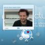 now we added sounds :) #moby #desktop