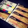 We Haz Tickets! #LM24 cc @evertzaal @swijsman @erikverwer