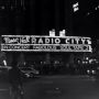 #NP @myfabolouslife ♬ 'Transformation' - Fabolous ♪