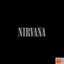 ♬ 'Smells Like Teen Spirit' - Nirvana ♪